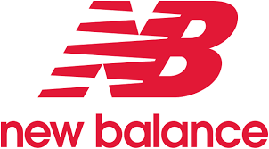 New Balance 740 Sneakers